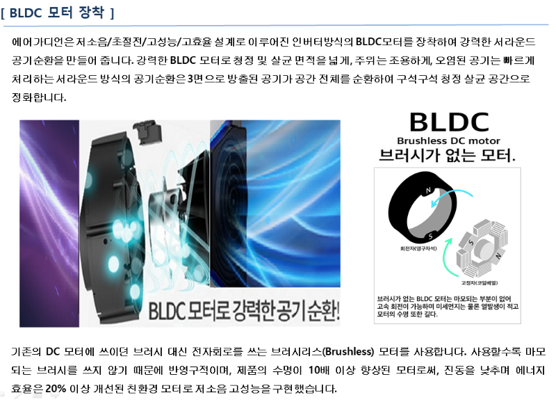 BLDC 모터.png