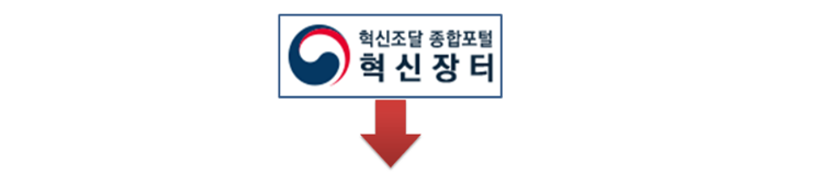 조달 화살표.png